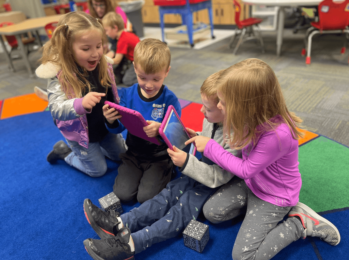 Activate Your Merge Cube - MergeEDU