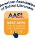 American Association of School Libraries