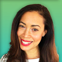 Tanya Diaz-Rothman, Ed.S., Science and Technology
Integration for Miami-Dade and Keynote Speaker