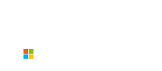 Microsoft Partner: Education Specialist